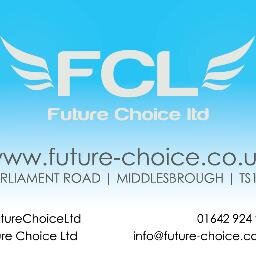 FCL Buildings & Contents Insurance we offer a range of flexible options so the cover can be tailored to your needs & budget