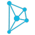 Mobile ID World (@mobileidworld) Twitter profile photo Mobile ID World (@mobileidworld) Twitter profile photo