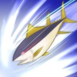 マグロbotさんのプロフィール画像