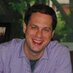 Brent Sordyl (@sordyl) Twitter profile photo