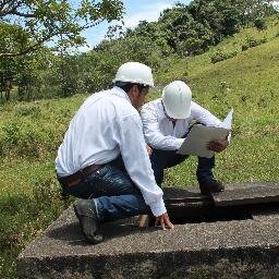 Bienvenido a la cuenta oficial de la corporación pais ecoverde,encargada de ofrecer servicios especializados en ingeniería ambiental y mecánica.