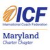 Maryland Chapter ICF (@mdicf) Twitter profile photo Maryland Chapter ICF (@mdicf) Twitter profile photo