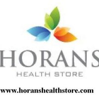 Horans Health (@horanshealth) 's Twitter Profile