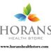 Horans Health (@horanshealth) Twitter profile photo Horans Health (@horanshealth) Twitter profile photo