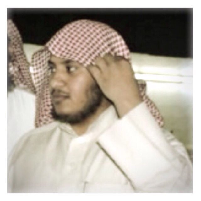 ربي إنّي لما أنزلت إلي من خيرٍ فقير.