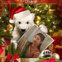 Nilam shah - @NilamshahShah - Twitter