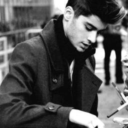 ♥ :) ;) ^^ *_* ♥_♥