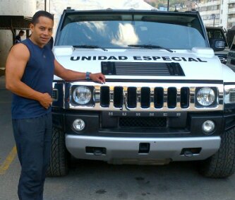 Abogado DJGG