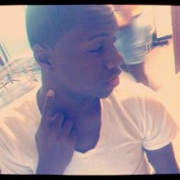 |TeamPisces|Cuffed|824TeamCrankinHard|187SavageGang|