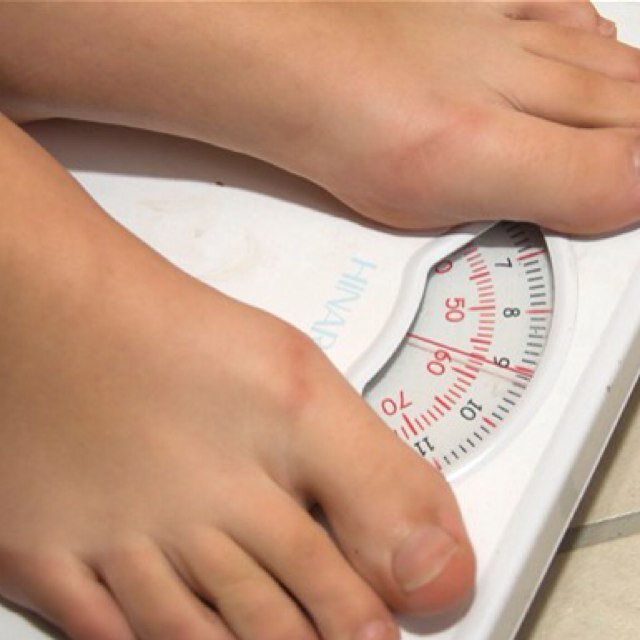 Medhelp2013's profile picture. Male Eating Disorder Help (Med-Help) raises awarenss of eating disorders amongst men. Please follow to show your support for those suffering in silence.