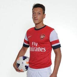 Am a father of one,friendly and loves letting people peek into my world.a top chef in the making because i love to cook.Arsenal is my big brother.take a ride