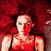 Kassi Cork (@kassitastrophe) Twitter profile photo Kassi Cork (@kassitastrophe) Twitter profile photo