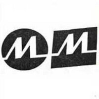 money mark (@moneymark) 's Twitter Profile