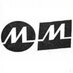 money mark (@moneymark) Twitter profile photo money mark (@moneymark) Twitter profile photo