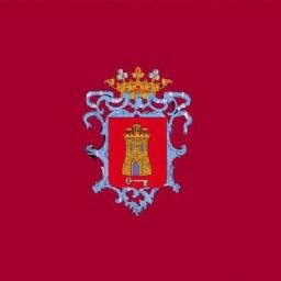 Porque ves cigüeñas volar, porque el cá en tu lenguaje está, porque nuestro vino es un manjar... ¡Ven a Alfaro ya!
