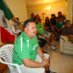 El Joe (@jga70) Twitter profile photo