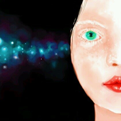 lemontree03131's profile picture. 