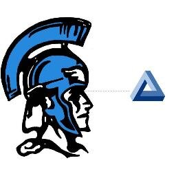 SpartaHSMath's profile picture. 