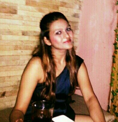 I am a person of pure heart, Loves Life and live to the fullest!! Every sunshine brings new challenges in my life and i use to be ready to face them fully!!