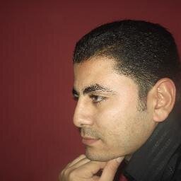 adeladel100's profile picture. 