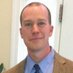 Matt Seaman (@mattjseaman) Twitter profile photo
