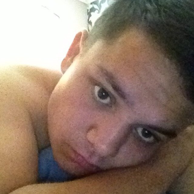 tonyhowla's profile picture. Owly