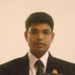 I am a student of PGDM,Marketing,i have wide range of interests like Photography,Engaging in events,promotions,Traveling,communication skills training