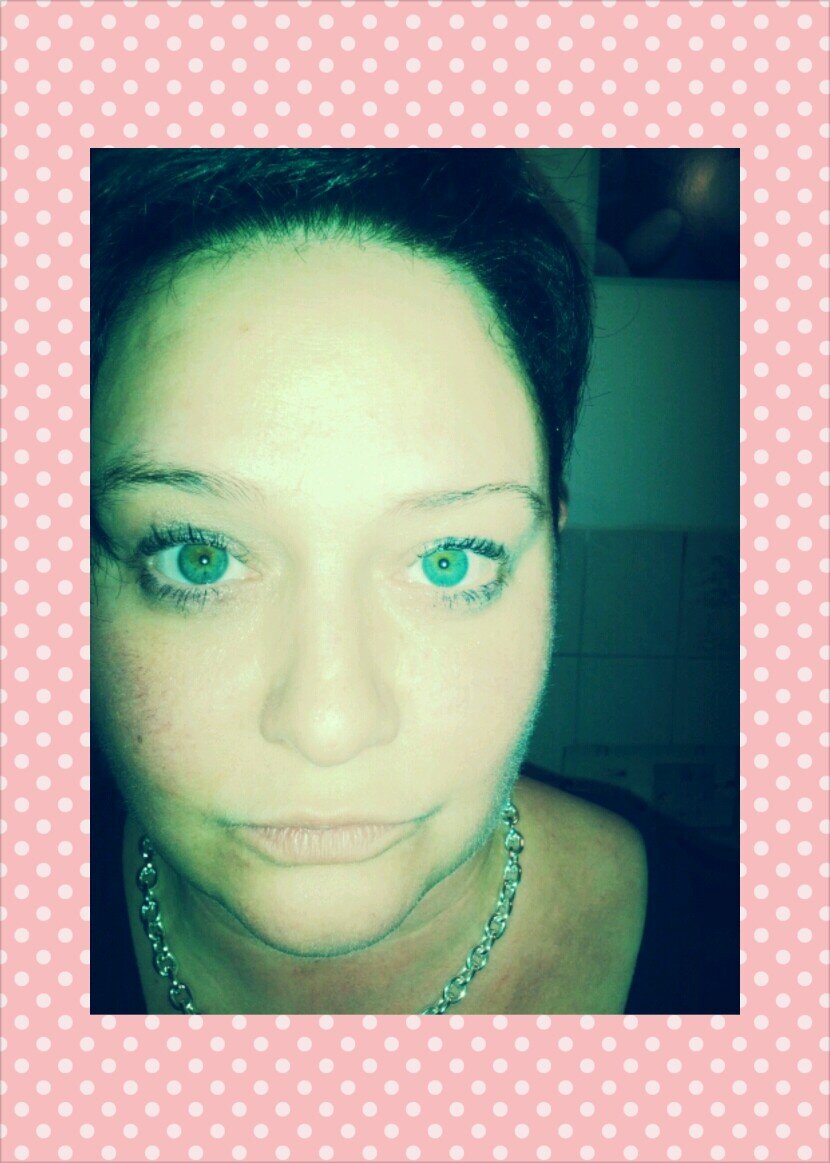 Isa1976's profile picture. I love Donnie Wahlberg & Danny Wood since i was 14 years old and it will last forever. They are the sexiest men of the universe. Donnie follows #4279