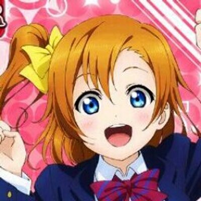 H On Twitter 告知pv ポケモンbw2最強実況者決定戦 実況者大会 3 40 Http T Co Bzsqfsr0q7 Sm20752355 この大会はすさまじかった