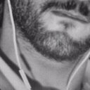 `Ʀє̲ℓη̵x͠ (@003Hla) Twitter