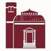 wallacestudy (@wallacestudy) Twitter profile photo wallacestudy (@wallacestudy) Twitter profile photo