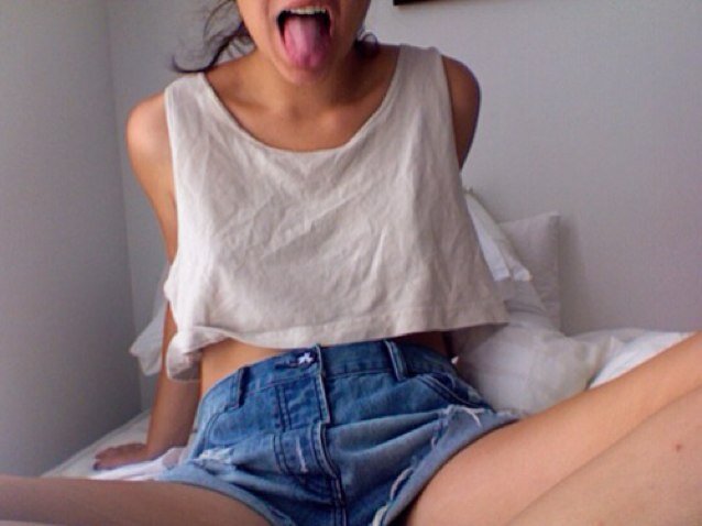 #illhueminati female | 15
