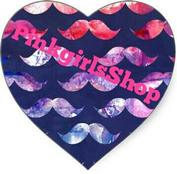 Check Fav guys;) Cp:081293937398 (text/wa) Pin? By Req! No Cancel and Hit and Run. Happy Shopping♥.