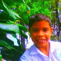 ME GUSTA LA TECNOLOGIA,TLFS BLAKBERRY Z10 TABLET IPHONE 5 sigeme y te sigo