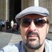 Dimitar Hristov (@hristov_hiron) Twitter profile photo Dimitar Hristov (@hristov_hiron) Twitter profile photo