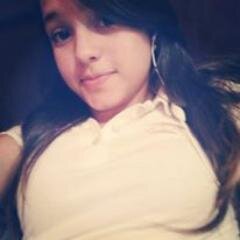ASK-ME? ' http://t.co/qQD3Uq5v9u
, 15 anos Solteira , Quuer saber Mais? siga-me!