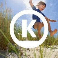 Koksijde (@gem_koksijde) 's Twitter Profile