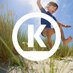 Koksijde (@gem_koksijde) Twitter profile photo Koksijde (@gem_koksijde) Twitter profile photo