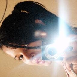 MSN: tatiane-1996@hotmail.com