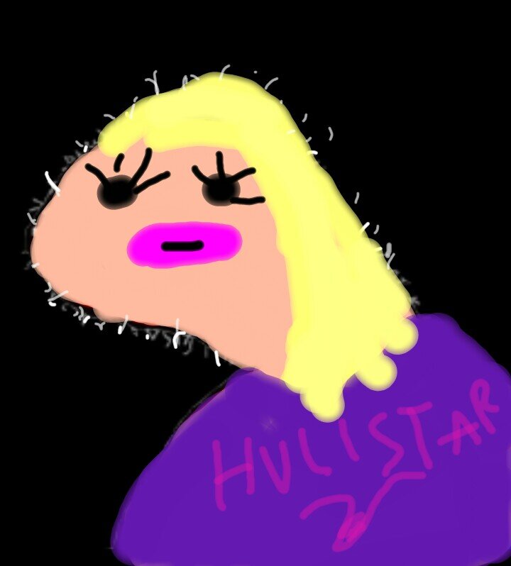 leik y isn't justen bebir in my pents