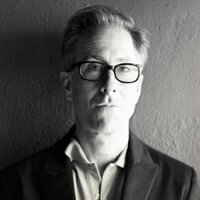 Daniel Presley (@daniel_presley) 's Twitter Profile