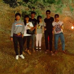 INDAH♥