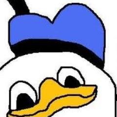 nesku123's profile picture. Hello! Follow me i follow back!!! :))