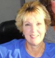 BonomoJeri's profile picture. 