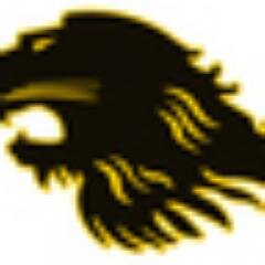 RedLionGuidance's profile picture. 