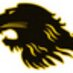 Red Lion Guidance (@redlionguidance) Twitter profile photo Red Lion Guidance (@redlionguidance) Twitter profile photo