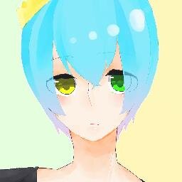 垢移動した星屑峰太さんのプロフィール画像