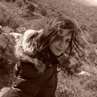 Chrysanthi Gallou (@chrysagallou) 's Twitter Profile