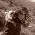 Chrysanthi Gallou (@chrysagallou) Twitter profile photo Chrysanthi Gallou (@chrysagallou) Twitter profile photo