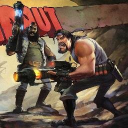 Hector41782950's profile picture. Goes to Le Cordon Bleu and Works at Universal Orlando